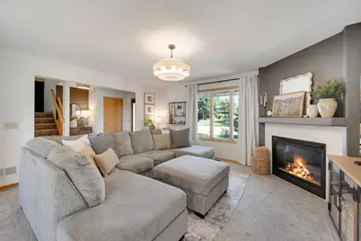 13865 Forest Hill Road, Eden Prairie, MN 55346 - Photo 10
