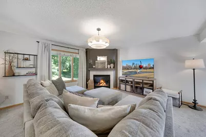 13865 Forest Hill Road, Eden Prairie, MN 55346 - Photo 8