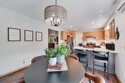 13865 Forest Hill Road, Eden Prairie, MN 55346 - Photo 18