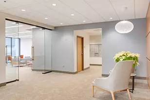 1200 Nicollet Mall, Minneapolis, MN 55403 - Photo 24