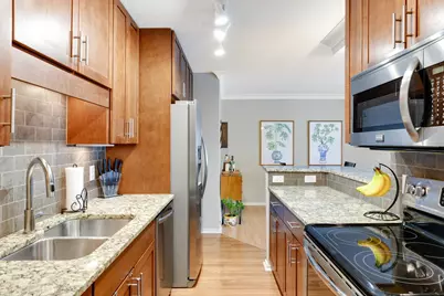 1200 Nicollet Mall #914, Minneapolis, MN 55403 - Photo 4