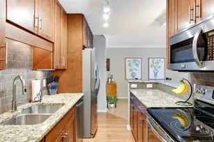 1200 Nicollet Mall, Minneapolis, MN 55403 - Photo 4