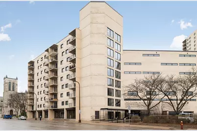 1200 Nicollet Mall #914, Minneapolis, MN 55403 - Photo 2