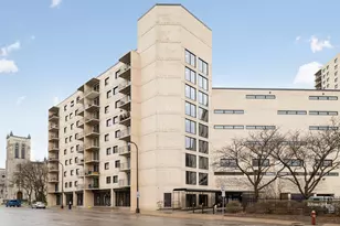 1200 Nicollet Mall, Minneapolis, MN 55403 - Photo 2