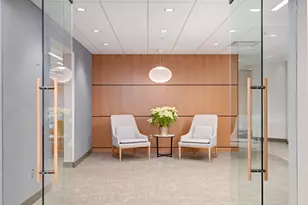 1200 Nicollet Mall, Minneapolis, MN 55403 - Photo 22