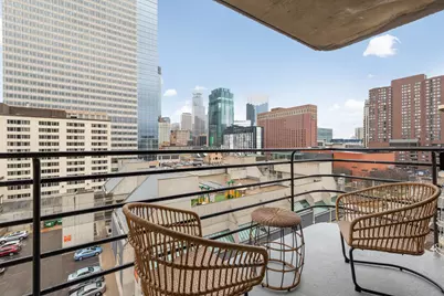 1200 Nicollet Mall #914, Minneapolis, MN 55403 - Photo 1