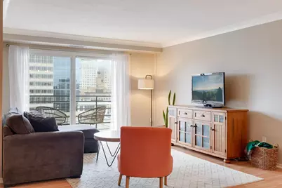 1200 Nicollet Mall #914, Minneapolis, MN 55403 - Photo 10