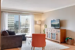 1200 Nicollet Mall, Minneapolis, MN 55403 - Photo 10