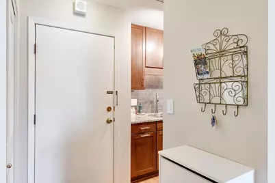 1200 Nicollet Mall #914, Minneapolis, MN 55403 - Photo 6