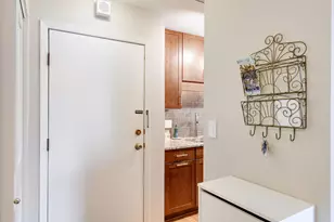 1200 Nicollet Mall, Minneapolis, MN 55403 - Photo 6