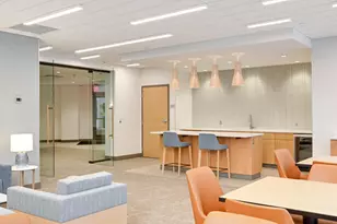 1200 Nicollet Mall, Minneapolis, MN 55403 - Photo 28
