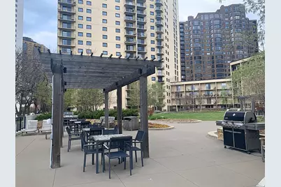 1200 Nicollet Mall #914, Minneapolis, MN 55403 - Photo 18