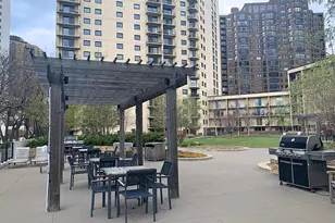 1200 Nicollet Mall, Minneapolis, MN 55403 - Photo 18