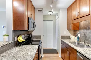 1200 Nicollet Mall, Minneapolis, MN 55403 - Photo 14