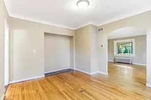 3140 Garfield Ave, Minneapolis, MN 55408 - Photo 8