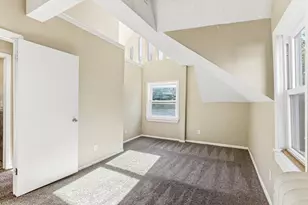 3140 Garfield Ave, Minneapolis, MN 55408 - Photo 18