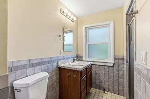 3140 Garfield Ave, Minneapolis, MN 55408 - Photo 20