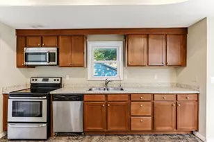 3140 Garfield Ave, Minneapolis, MN 55408 - Photo 12