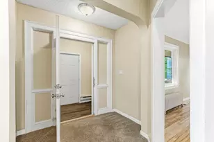 3140 Garfield Ave, Minneapolis, MN 55408 - Photo 4