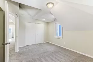 3140 Garfield Ave, Minneapolis, MN 55408 - Photo 22