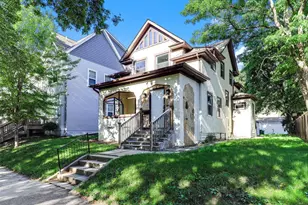 3140 Garfield Ave, Minneapolis, MN 55408 - Photo 2