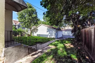 3140 Garfield Ave, Minneapolis, MN 55408 - Photo 26