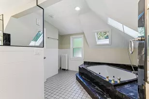 3140 Garfield Ave, Minneapolis, MN 55408 - Photo 24