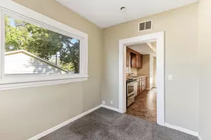 3140 Garfield Ave, Minneapolis, MN 55408 - Photo 14