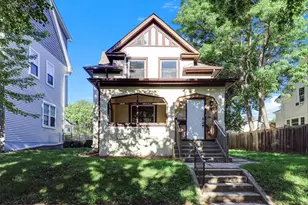 3140 Garfield Ave, Minneapolis, MN 55408 - Photo 1