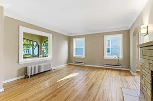 3140 Garfield Ave, Minneapolis, MN 55408 - Photo 6