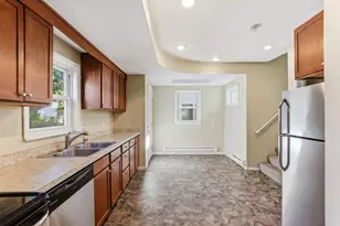 3140 Garfield Ave, Minneapolis, MN 55408 - Photo 10