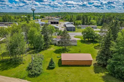 1019 Central Street W, Bagley, MN 56621 - Photo 6
