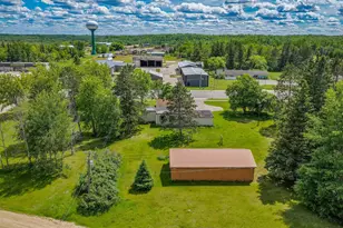 1019 Central St W, Bagley, MN 56621 - Photo 6