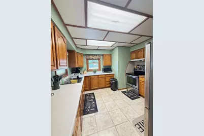 1019 Central Street W, Bagley, MN 56621 - Photo 8