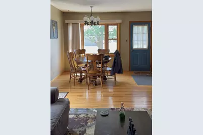1019 Central Street W, Bagley, MN 56621 - Photo 10
