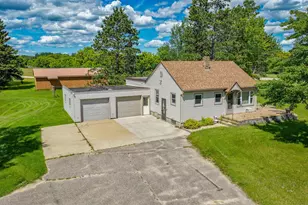 1019 Central St W, Bagley, MN 56621 - Photo 1