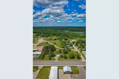 1019 Central Street W, Bagley, MN 56621 - Photo 20