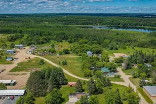 1019 Central St W, Bagley, MN 56621 - Photo 20