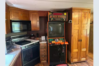 47312 Westward Ho, Garrison, MN 56450 - Photo 6