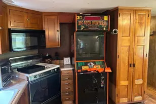 47312 Westward Ho, Garrison, MN 56450 - Photo 6