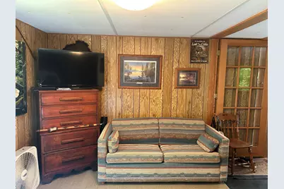 47312 Westward Ho, Garrison, MN 56450 - Photo 12