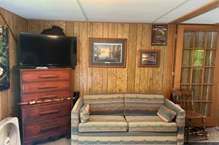 47312 Westward Ho, Garrison, MN 56450 - Photo 12