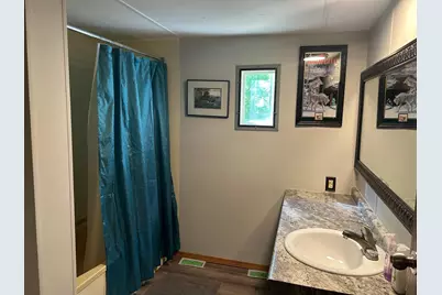 47312 Westward Ho, Garrison, MN 56450 - Photo 12