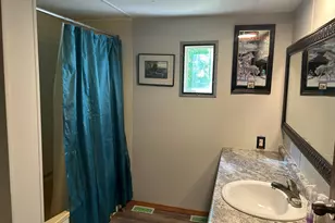 47312 Westward Ho, Garrison, MN 56450 - Photo 12
