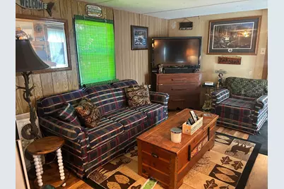 47312 Westward Ho, Garrison, MN 56450 - Photo 10