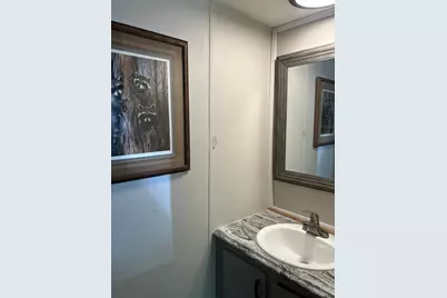 47312 Westward Ho, Garrison, MN 56450 - Photo 16