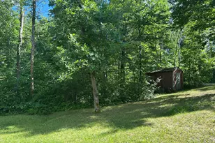 47312 Westward Ho, Garrison, MN 56450 - Photo 20