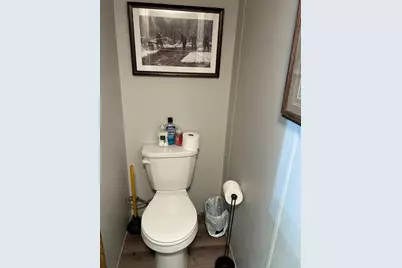 47312 Westward Ho, Garrison, MN 56450 - Photo 16