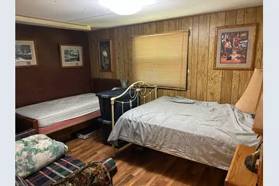 47312 Westward Ho, Garrison, MN 56450 - Photo 14