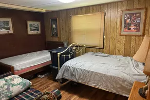 47312 Westward Ho, Garrison, MN 56450 - Photo 14
